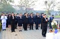 20180118-Inauguration Day -039